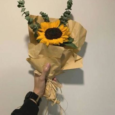 Distance Selling - Flowers