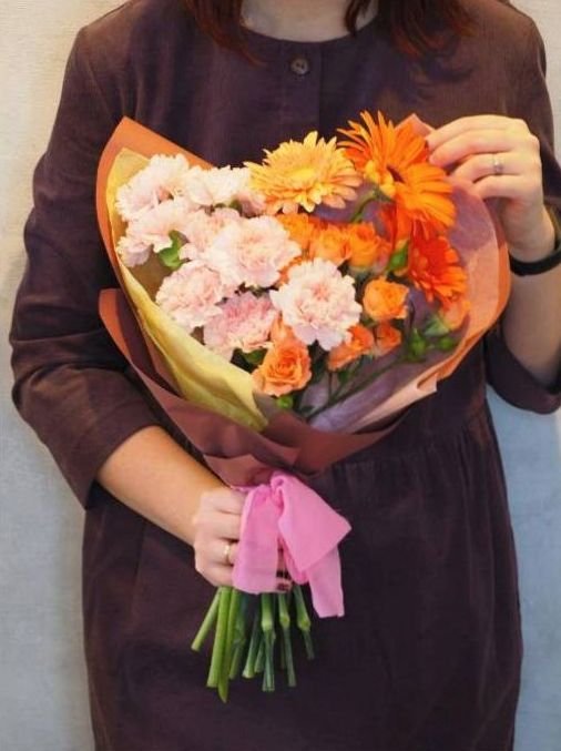 Customer image 3