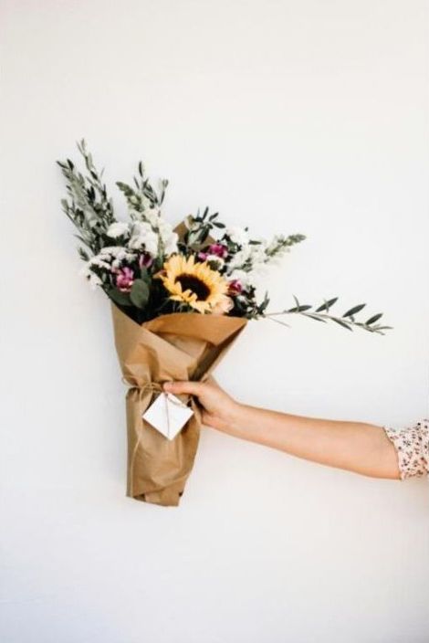 Bouquet 2