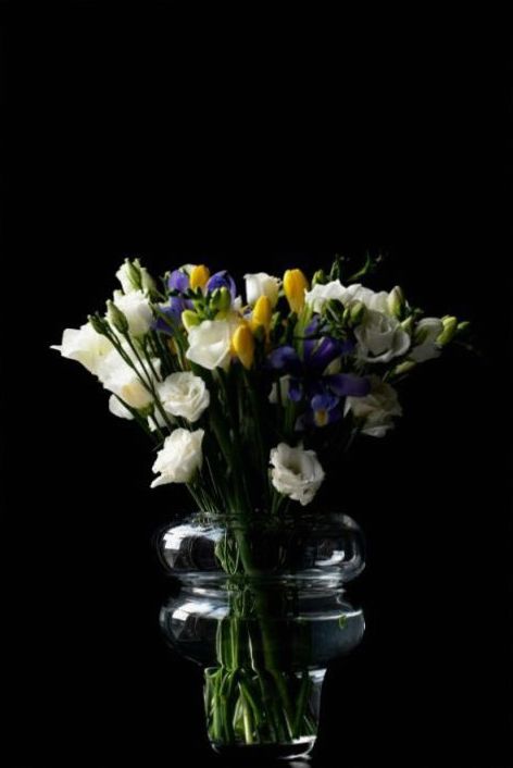Memorial services